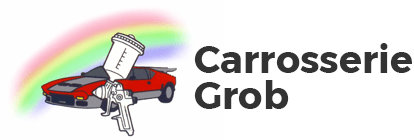 carrosserie-grob.z-online.ch